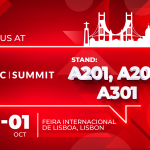 EGT Digital brings its latest iGaming innovations to SBC Summit Lisbon 2026