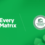 EveryMatrix expands global lottery footprint with NASPL membership