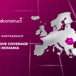 FeedConstruct secures Romanian football exclusive data and streaming rights