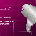 FeedConstruct adds Ecuador’s Liga Básquet Pro  to its Global Basketball Rights Portfolio