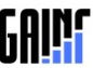 Gainr Group Announces the Launch of new Sports Betting Syndicate