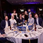 Press Box PR has been named PR Agency of the Year at the 2026 European iGaming Awards, marking the first major industry honour in the agency’s history