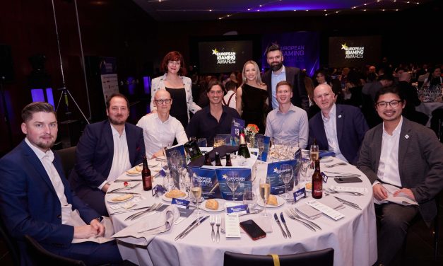 Press Box PR has been named PR Agency of the Year at the 2026 European iGaming Awards, marking the first major industry honour in the agency’s history