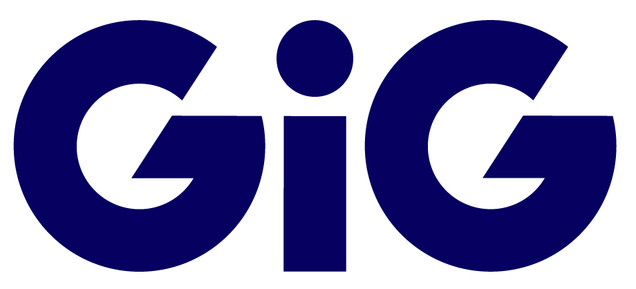 GiG secures ISO 20000 certification