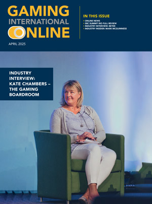 GIO April 2025 DL 1 Digital Issues