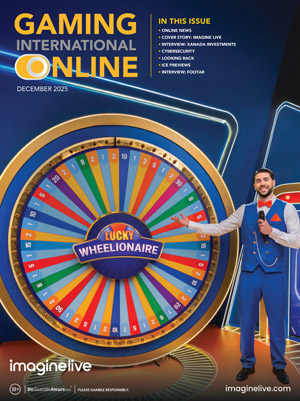 GIO December 2025 DL 1 Digital Issues