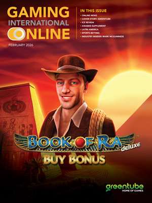 GIO February 2026 DL 1 Digital Issues