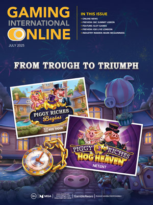 GIO July 2025 DL 1 Digital Issues