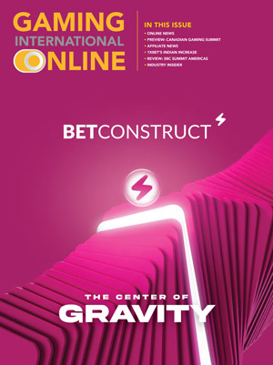 GIO June 2025 DL 1 Digital Issues