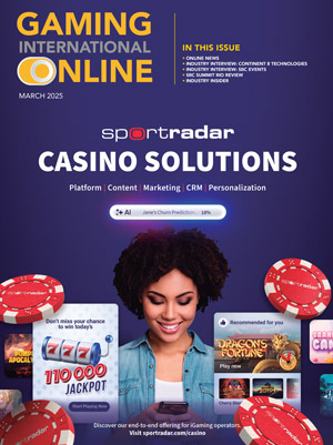 GIO March 2025 DL 1 Digital Issues