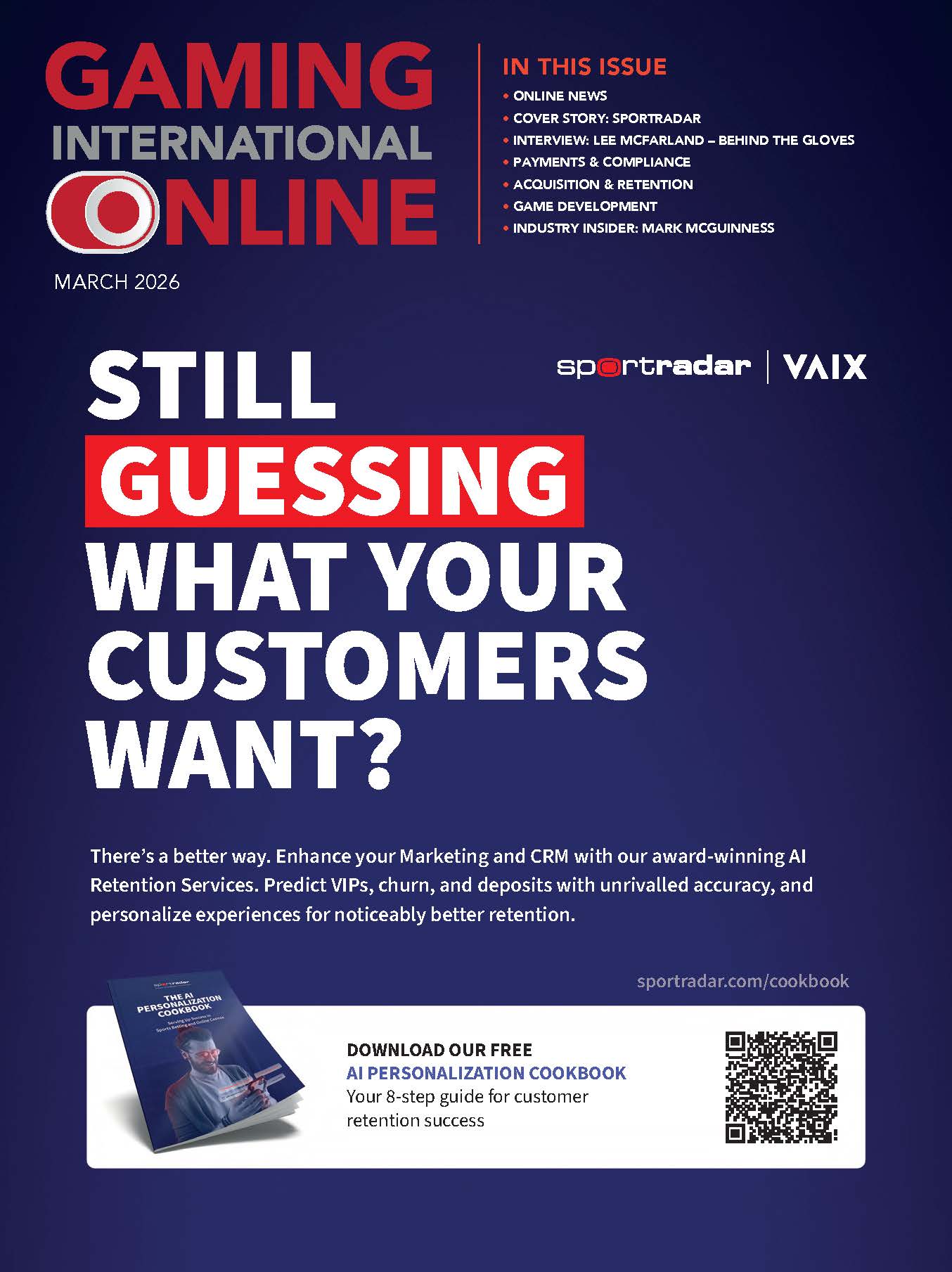 GIO March 2026 DL Digital Issues