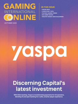 GIO October 2025 DL 1 Digital Issues