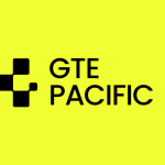 GTE Pacific launches in New Zealand ahead of online gambling market opening