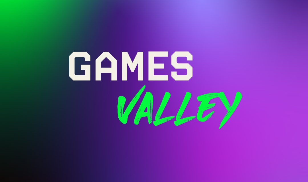 Brazil’s next chapter will be a player experience arms race