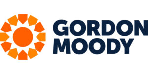 Gordon Moody 1024x512 gdlw5F Responsible gambling organisations join forces