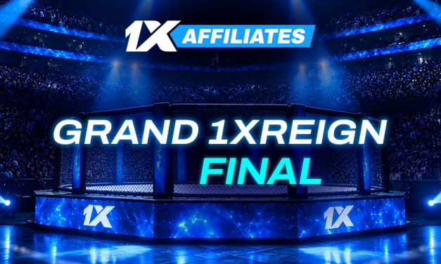 Grand 1XREIGN final stretch. Why is the race for Rome still up in the air?