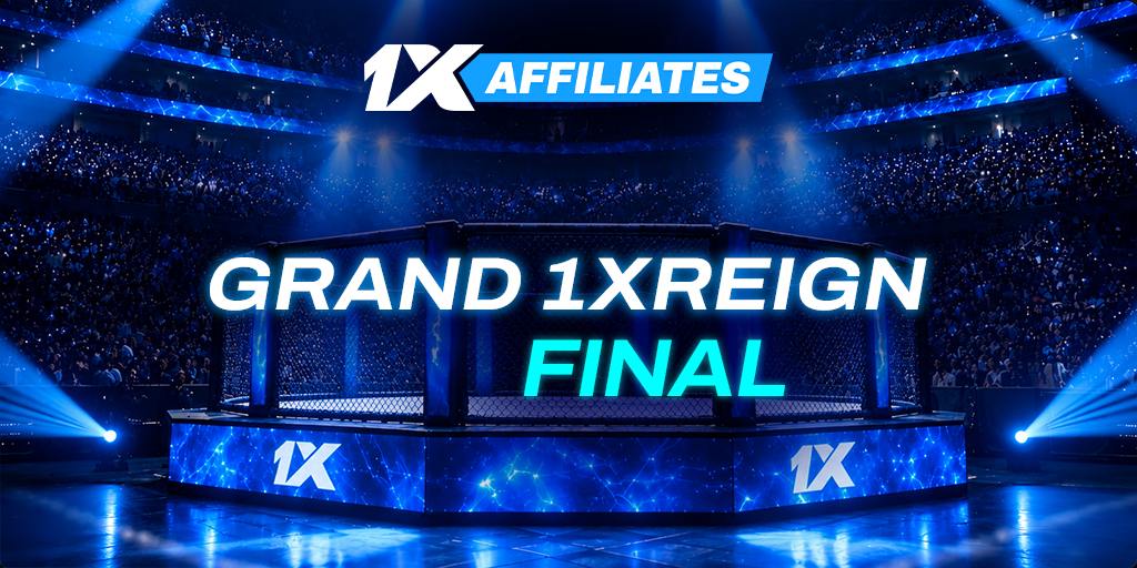 Grand 1XREIGN final stretch. Why is the race for Rome still up in the air?
