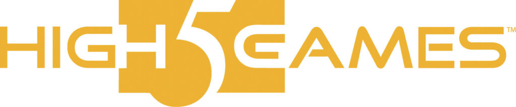 High 5 Games partners with Soaring Eagle