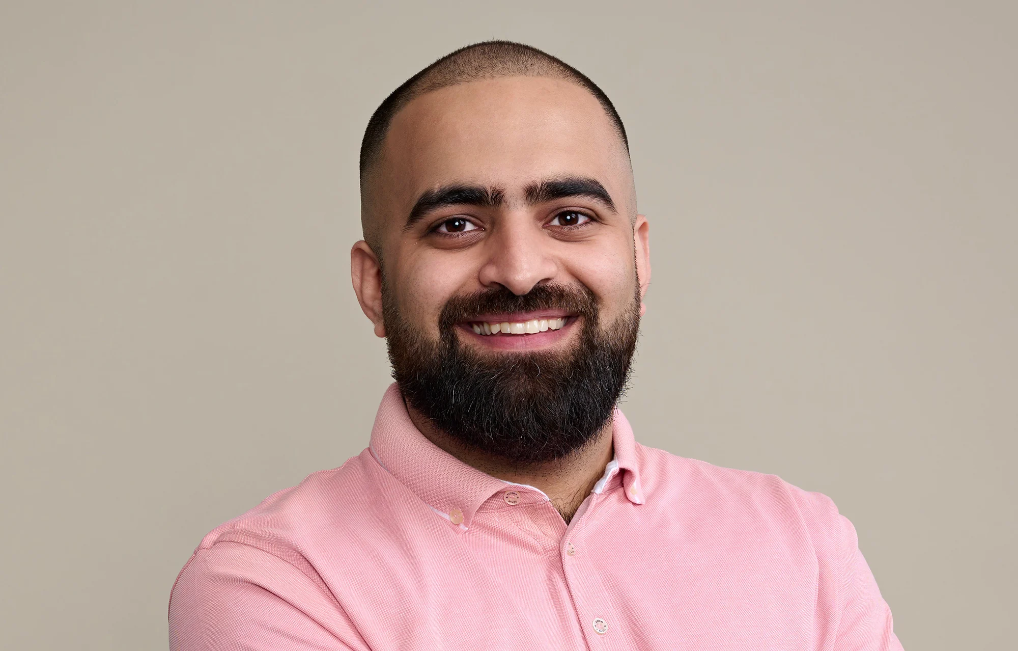 Akhil Sarin CMO at Easygo named as key note at ICE Esports Conference