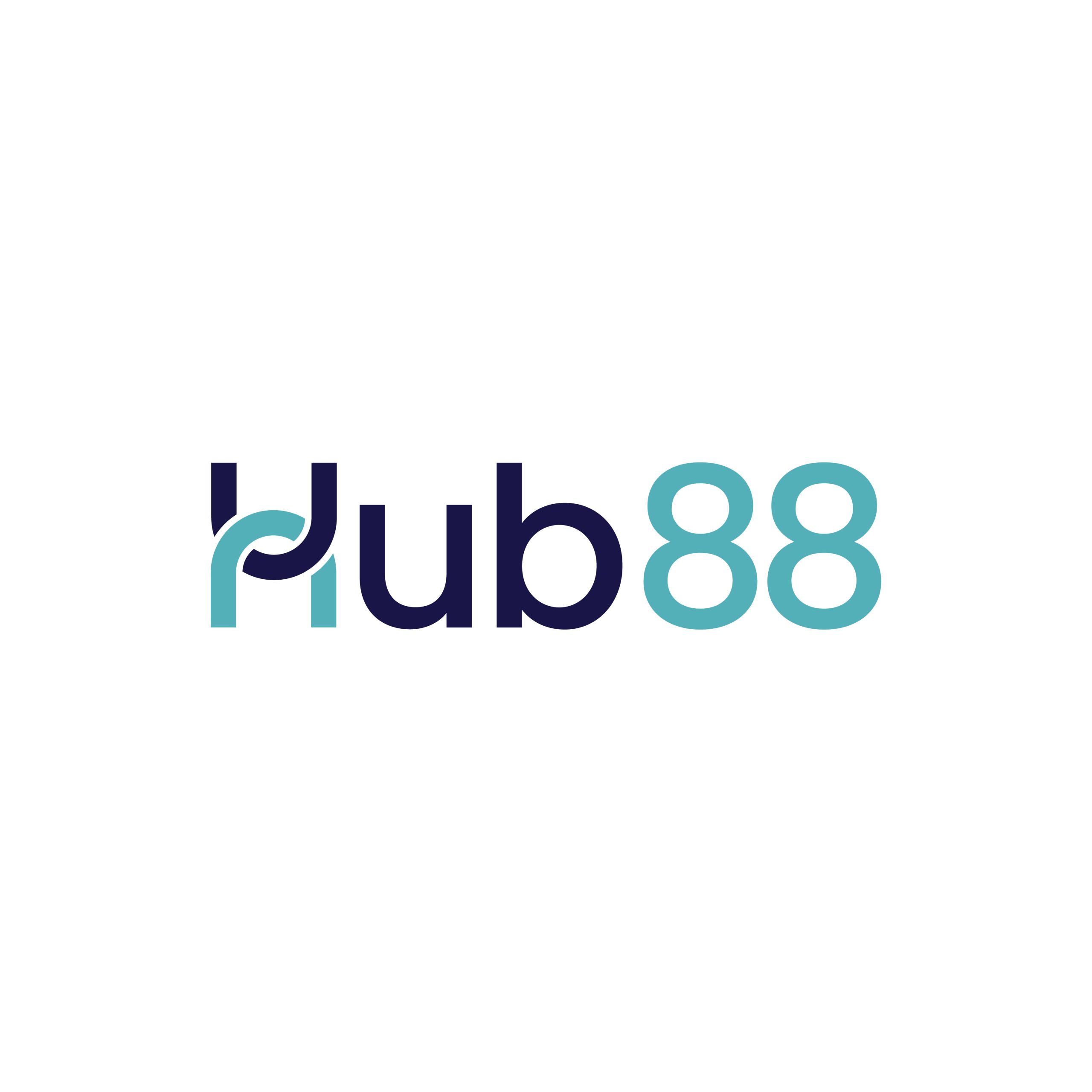 Hub88 announces its HubConnect is live