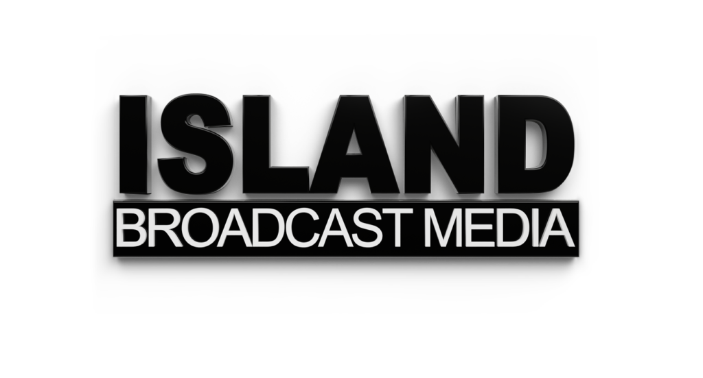 Island Broadcast Media launches NFT virtual ownership project