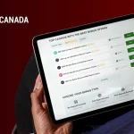 CasinoCanada.com introduces redesigned Bonus Cards