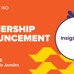 SBC Names InsightPlay.ai Official AI Partner for SBC Summit Rio