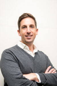 Ian 133 Future Anthem’s double hire signals plans for growth