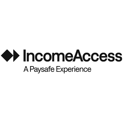 IncomeAccess Web Guide