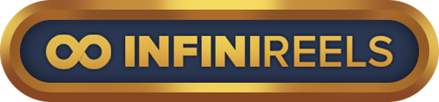 NetEnt unveils landmark new slot Gods of Gold: InfiniReels™