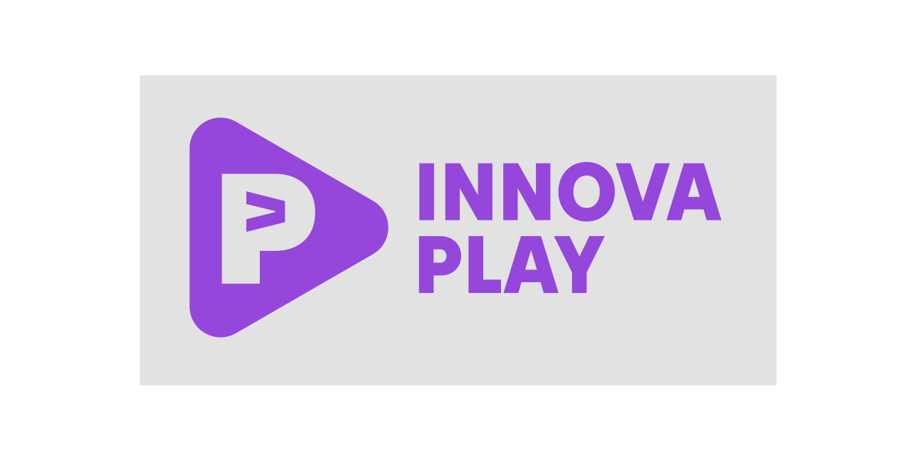 InnovaPlay Makes Debut at SBC Summit Lisbon 2025 to Showcase Innovation