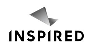 InspiredLogo copy Gxlx0b Inspired Entertainment announce sustainability partnership