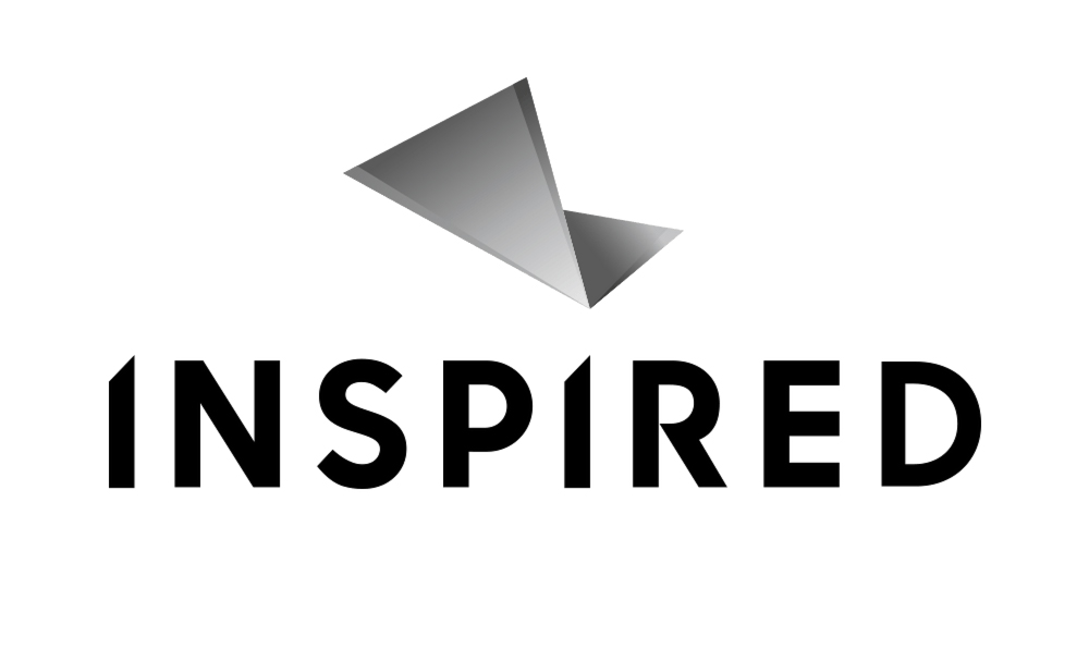 Inspired announces new contract with Entain