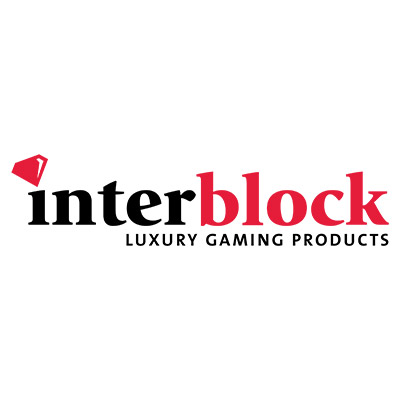 Interblock Web Guide