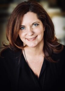 JamieShea Strive Gaming 002 731x1024 BGdRVu Shea appointed as CMO for Strive Gaming