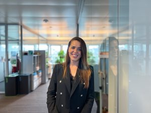 Jelena Greentube 1 Greentube and Superbet expand partnership to Brazil