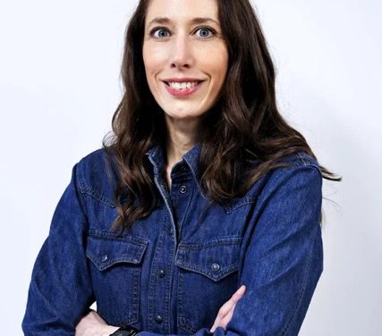 How to stay compliant on Canadian connected TV: a handy guide for iGaming operators