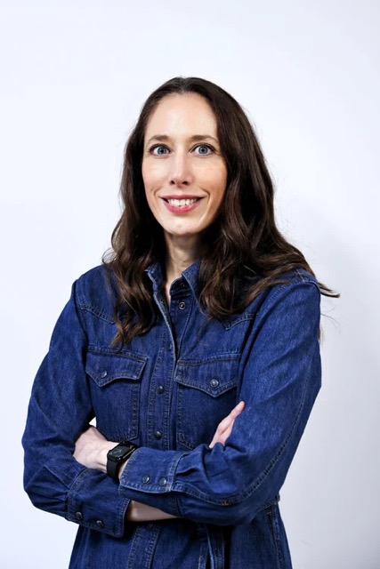 How to stay compliant on Canadian connected TV: a handy guide for iGaming operators