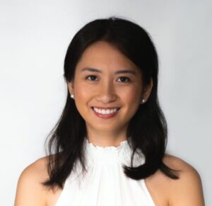 Jessica Wu Headshot 002 1024x994 ppwObs Future Anthem appoints new head of marketing