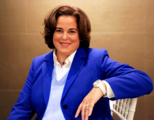 Julie headshot edit JSxrvu Future Anthem’s double hire signals plans for growth