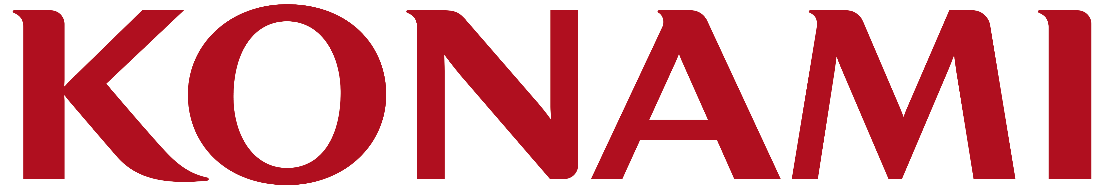 Casino Club announces Konami collaboration