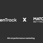 Betting exchange Matchbook signs with industry leader RavenTrack for an easy  affiliate tracking win