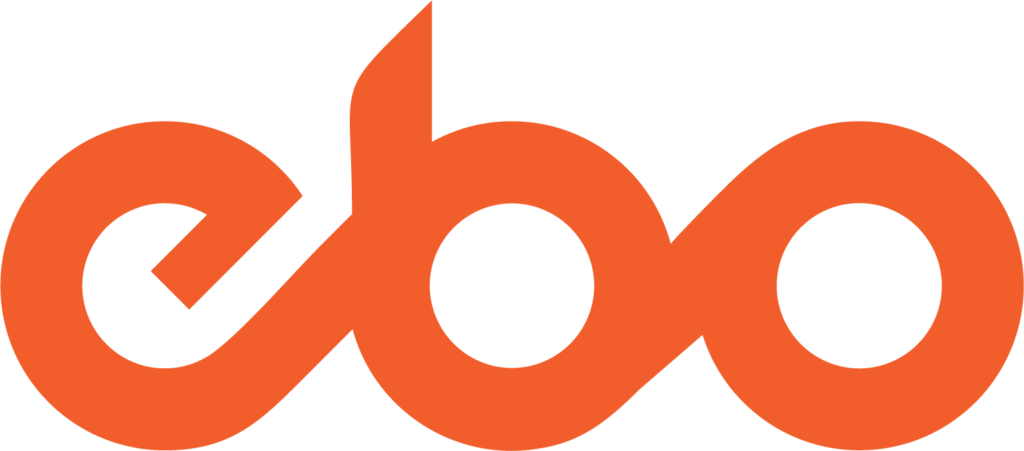 Logo Orange Virtual assistants to the rescue