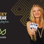 Imperious Selects LuckyStreak as its Preferred Casino Aggregation Partner