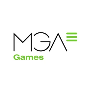 MGA Games releases two new immersive slots