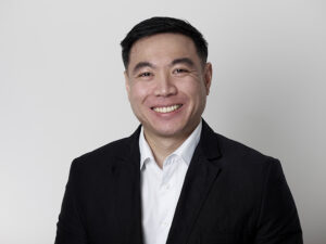 MIKE 60 1 LOW Lightning Box: Phoenix Coins