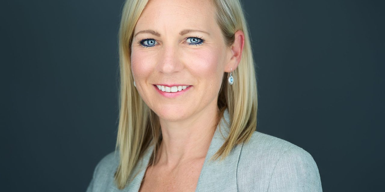 Clarion Gaming build ICE senior team with appointment of experienced events specialist Margaret Dunn