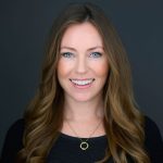 World Gaming appoint new Event Director for iGB L!VE London and iGB Affiliate Barcelona