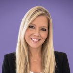 Yaspa makes first US marketing hire to continue North American expansion