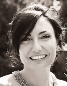 Maria Luisa pic copy ESA Gaming